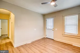 14535 Long Branch Rd, Woodford, VA 22580 - Photo 18