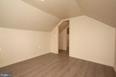 14535 Long Branch Road, Woodford, VA 22580 - Photo 34