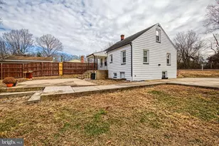 14535 Long Branch Rd, Woodford, VA 22580 - Photo 6