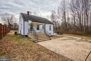 14535 Long Branch Rd, Woodford, VA 22580 - Photo 8