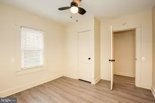 14535 Long Branch Rd, Woodford, VA 22580 - Photo 24