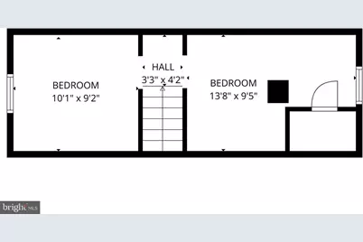 14535 Long Branch Road, Woodford, VA 22580 - Photo 32