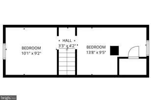 14535 Long Branch Rd, Woodford, VA 22580 - Photo 32