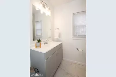 14535 Long Branch Road, Woodford, VA 22580 - Photo 20