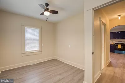 14535 Long Branch Road, Woodford, VA 22580 - Photo 26