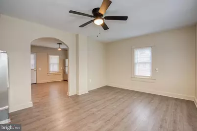 14535 Long Branch Road, Woodford, VA 22580 - Photo 12