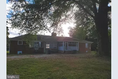 16494 Richmond Turnpike, Bowling Green, VA 22427 - Photo 2