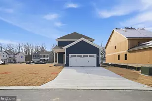 17480 Clark and York Blvd, Ruther Glen, VA 22546 - Photo 34