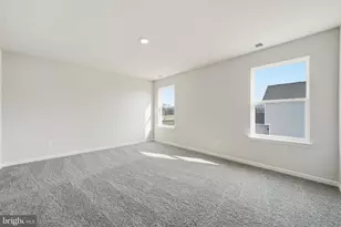 17480 Clark and York Blvd, Ruther Glen, VA 22546 - Photo 28