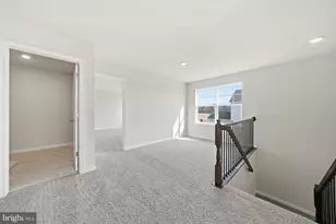 17480 Clark and York Blvd, Ruther Glen, VA 22546 - Photo 32