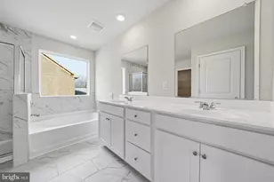 17480 Clark and York Blvd, Ruther Glen, VA 22546 - Photo 22