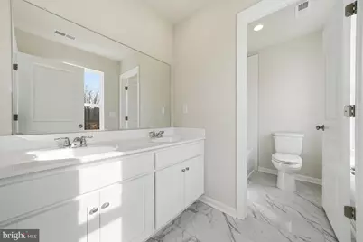 17480 Clark and York Boulevard, Ruther Glen, VA 22546 - Photo 20