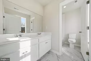 17480 Clark and York Blvd, Ruther Glen, VA 22546 - Photo 20