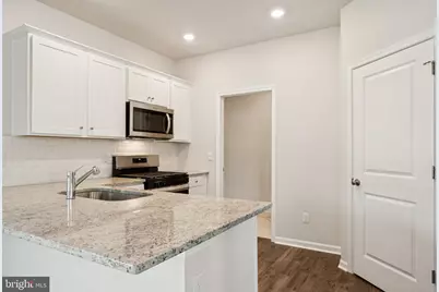 17470 Clark and York Street, Ruther Glen, VA 22546 - Photo 10