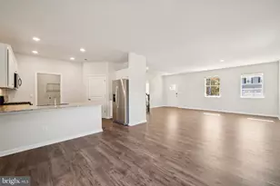 17470 Clark and York St, Ruther Glen, VA 22546 - Photo 8