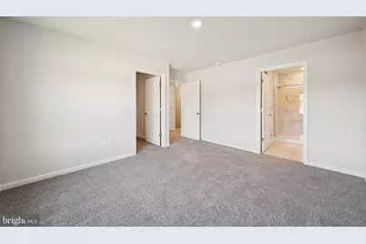 17470 Clark and York Street, Ruther Glen, VA 22546 - Photo 22