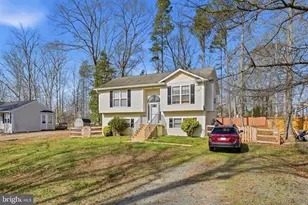 219 Hollyside Dr, Ruther Glen, VA 22546 - Photo 4
