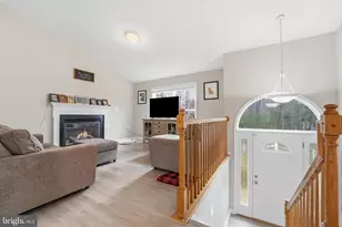 219 Hollyside Dr, Ruther Glen, VA 22546 - Photo 8