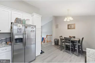 219 Hollyside Drive, Ruther Glen, VA 22546 - Photo 16