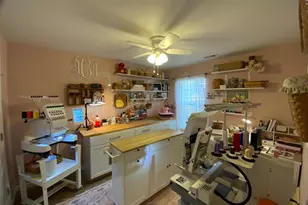 17854 Meriwether Lewis St, Ruther Glen, VA 22546 - Photo 16