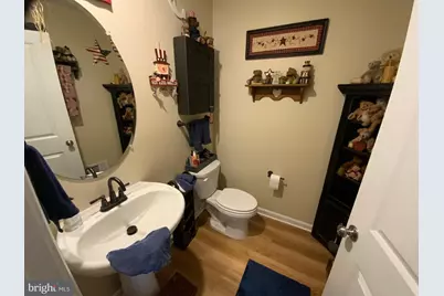 17854 Meriwether Lewis Street, Ruther Glen, VA 22546 - Photo 10