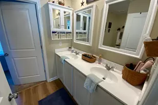 17854 Meriwether Lewis St, Ruther Glen, VA 22546 - Photo 14