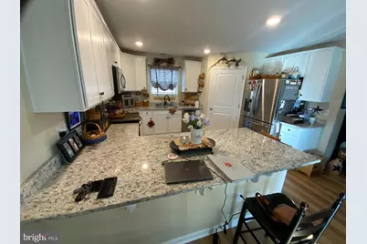 17854 Meriwether Lewis Street, Ruther Glen, VA 22546 - Photo 8