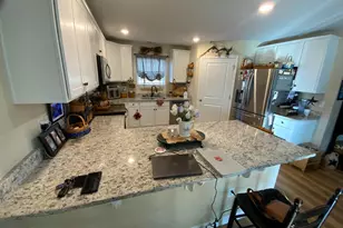 17854 Meriwether Lewis St, Ruther Glen, VA 22546 - Photo 8