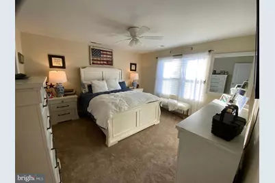 17854 Meriwether Lewis Street, Ruther Glen, VA 22546 - Photo 12