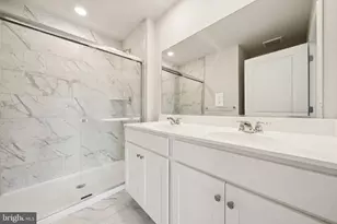 17456 Clark and York St, Ruther Glen, VA 22546 - Photo 22