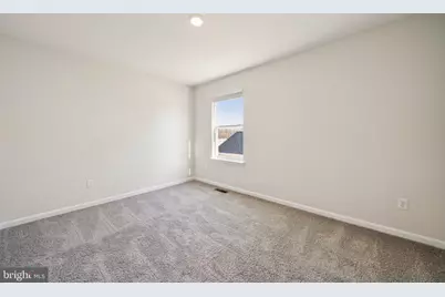 17456 Clark and York Street, Ruther Glen, VA 22546 - Photo 24