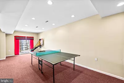 686 Lake Caroline Drive, Ruther Glen, VA 22546 - Photo 46