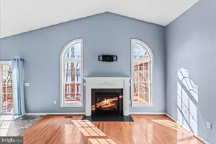 686 Lake Caroline Dr, Ruther Glen, VA 22546 - Photo 22