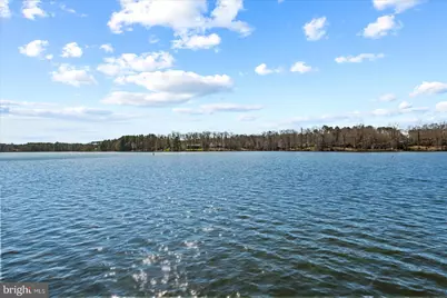 686 Lake Caroline Drive, Ruther Glen, VA 22546 - Photo 16