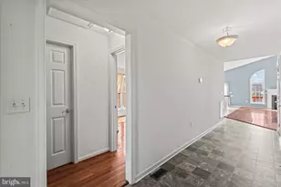 686 Lake Caroline Dr, Ruther Glen, VA 22546 - Photo 18