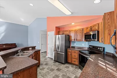 686 Lake Caroline Drive, Ruther Glen, VA 22546 - Photo 26