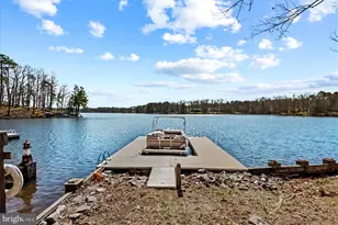 686 Lake Caroline Dr, Ruther Glen, VA 22546 - Photo 14