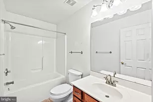 686 Lake Caroline Dr, Ruther Glen, VA 22546 - Photo 44