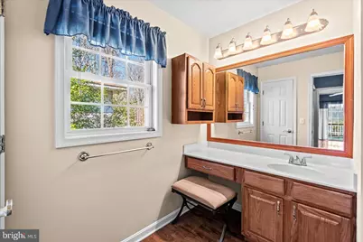 686 Lake Caroline Drive, Ruther Glen, VA 22546 - Photo 34