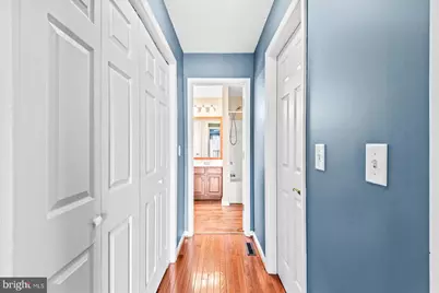 686 Lake Caroline Drive, Ruther Glen, VA 22546 - Photo 32