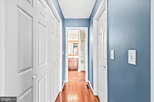 686 Lake Caroline Dr, Ruther Glen, VA 22546 - Photo 32