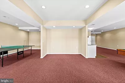 686 Lake Caroline Drive, Ruther Glen, VA 22546 - Photo 48