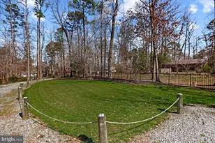 686 Lake Caroline Dr, Ruther Glen, VA 22546 - Photo 4