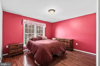 686 Lake Caroline Drive, Ruther Glen, VA 22546 - Photo 40