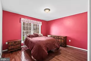 686 Lake Caroline Dr, Ruther Glen, VA 22546 - Photo 40