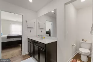 17340 Mary Adams Ave, Bowling Green, VA 22427 - Photo 14