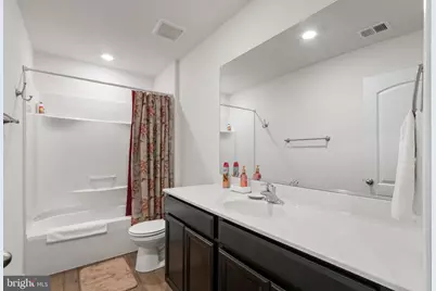 17340 Mary Adams Avenue, Bowling Green, VA 22427 - Photo 18