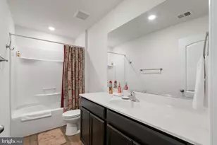 17340 Mary Adams Ave, Bowling Green, VA 22427 - Photo 18