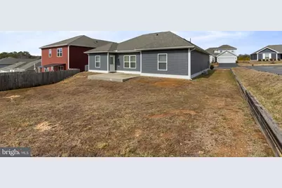 17340 Mary Adams Avenue, Bowling Green, VA 22427 - Photo 22