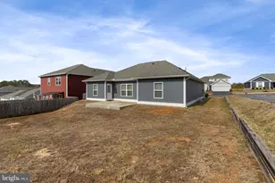 17340 Mary Adams Ave, Bowling Green, VA 22427 - Photo 22